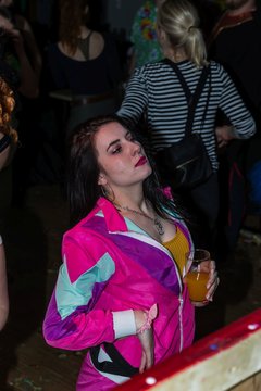 Bild 1137 - Latuff Wiemersdorf 2019